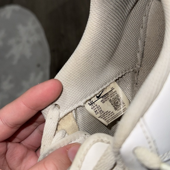 AIR FORCE 1 - Picture 5 of 5